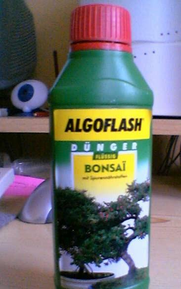 Kopia (5) ZdjĂŞcie.jpg