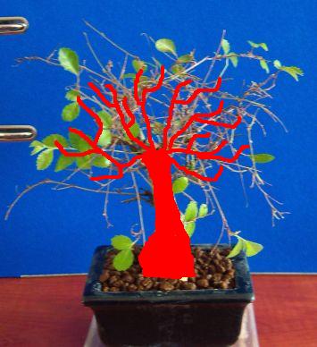 CoÂś w tym stylu :)