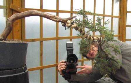 mar_25_26 fotograf.jpg