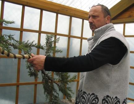 mar_25_26_romanB_kier_ zamieszania.jpg