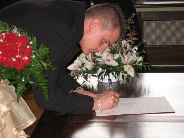 j.w. tylko w moim wydaniu.