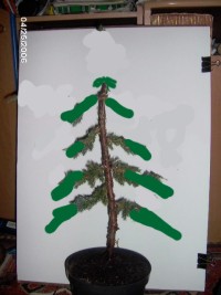 przepraszam za jakoÂśĂŚ ale grafik ze mnie Âżaden