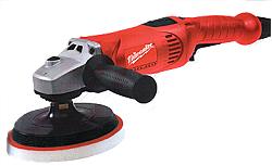 mechaniczna "szmatka"