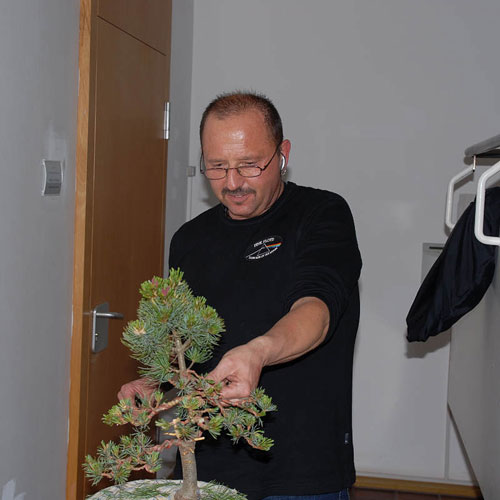 Podczas pracy Pink Floyd musi byc