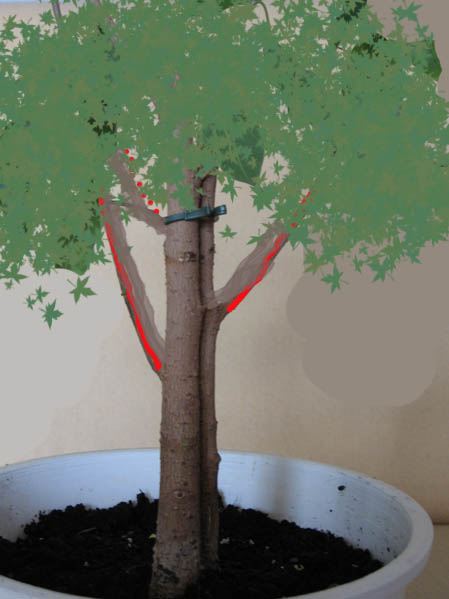 2 strona-pomysÂły.jpg