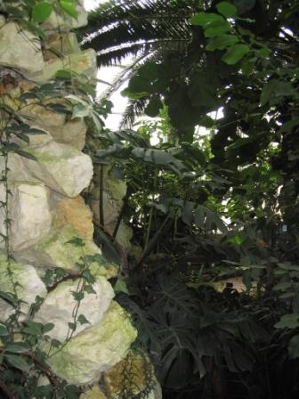 09_06_ÂŁĂłdÂź 064a.jpg