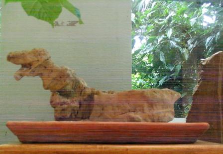 09_06_ÂŁĂłdÂź 005a.jpg