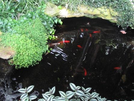 09_06_ÂŁĂłdÂź 052a.jpg