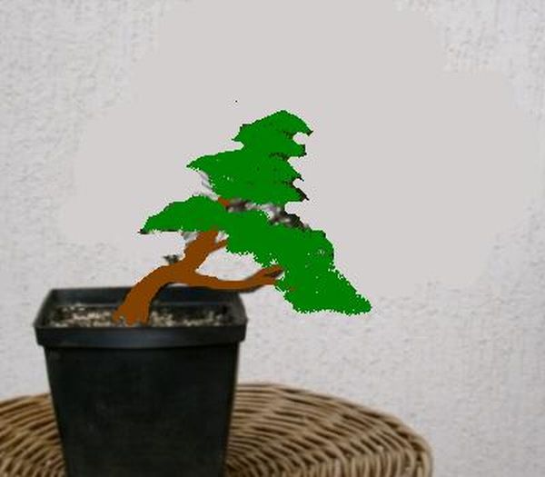 mĂłgÂłbyÂś to zrobiĂŚ mniej wiĂŞcej tak :)