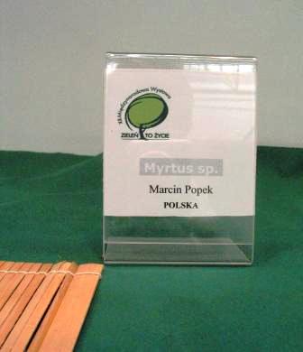 NajwiĂŞkszy marketing !! choĂŚ autorowi pozwolĂŞ zrobiĂŚ swojÂą pierwszÂą odsÂłonĂŞ >> :P