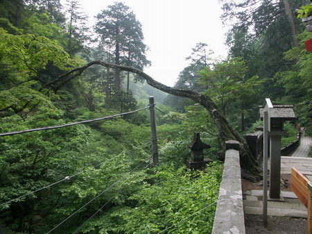 06 19 2005 -027_resize.JPG