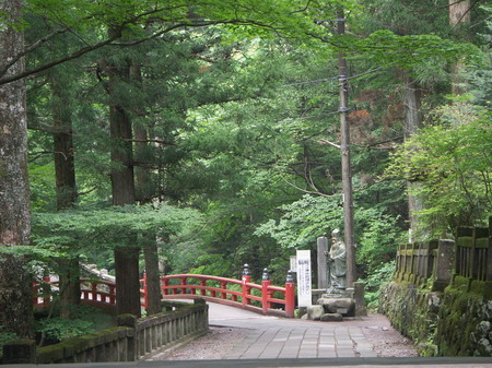 06 19 2005 -015_resize.JPG