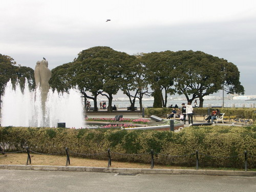 02 10 2005 -045_resize.JPG