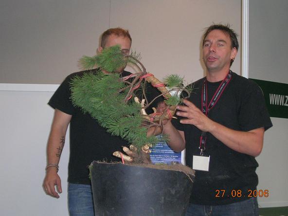 ZnĂłw obgadujemy...