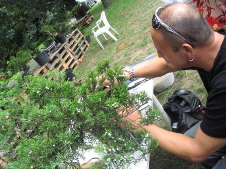 10 sierp_19 008 RB w akcji omawiania.jpg