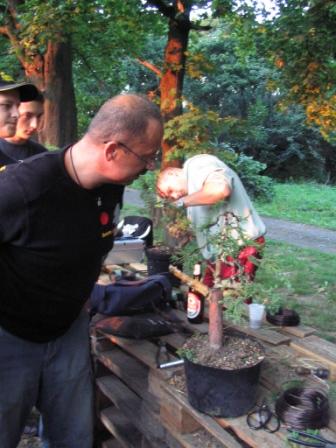 18 sierp_19 016 konsultacje wieczorne.jpg