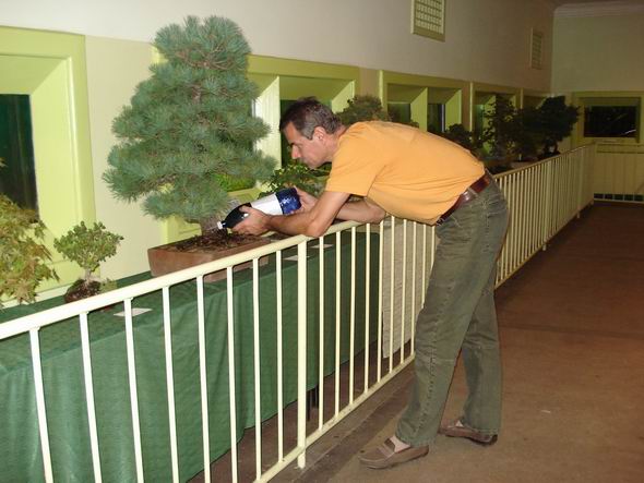 ...a tu wreszcie robiĂŞ coÂś, co mi najlepiej wychodzi: lejĂŞ wodĂŞ :)