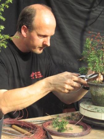 ypaÂź_22 016_pierwsze CiĂŞcia.jpg