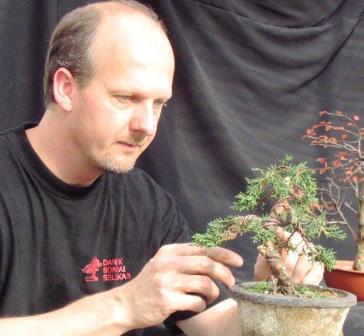 ypaÂź_22 020_finaÂł_i.jpg