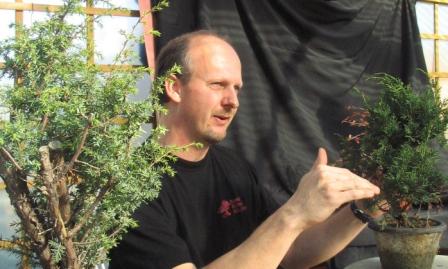 ypaÂź_22 011_goÂśĂŚ.jpg