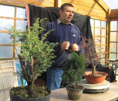 ypaÂź_22 006_gosp.jpg