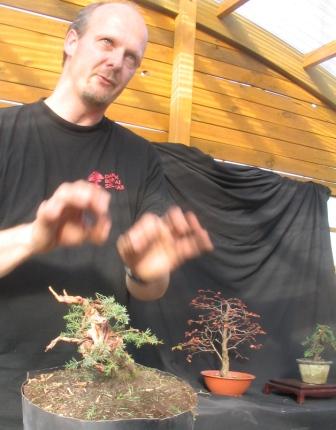 ypaÂź_22 074_jaÂł2_skala.jpg