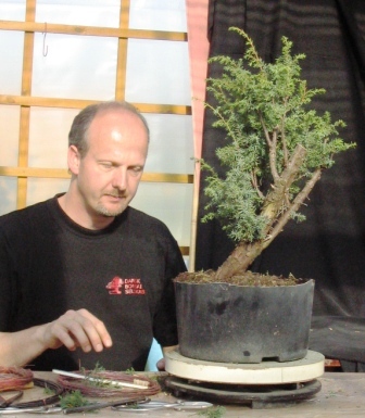 ypaÂź_22 059_jaÂł2.jpg