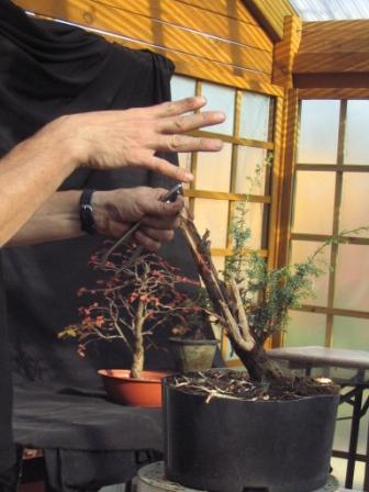 ypaÂź_22 063_jaÂł2.jpg