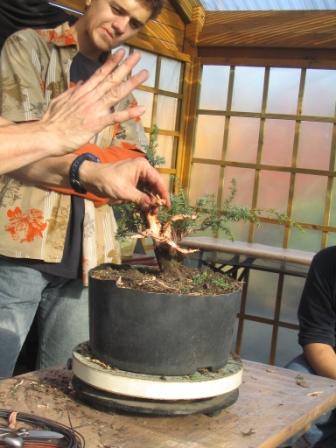 ypaÂź_22 069_jaÂł2 drztowaniw jinw.jpg