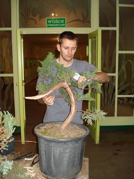 Jeszcze nie koniec, ale juÂż blisko...