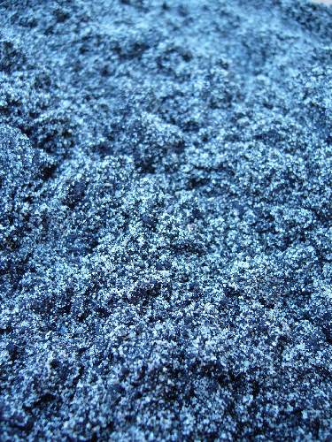 nowe podÂłoÂże: ziemia do iglakĂłw, torf i piasek