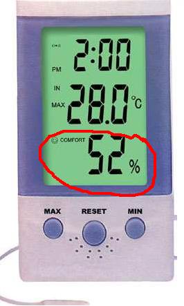 termohigrometr.jpg