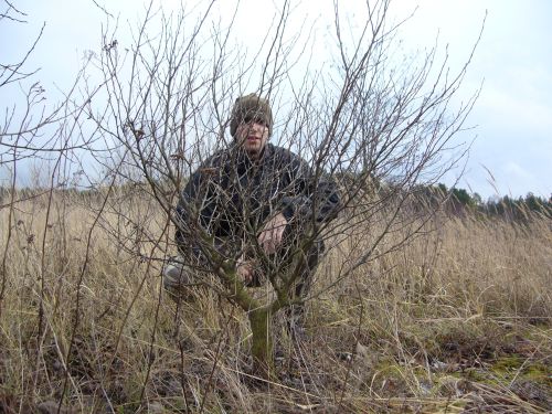 a to ja z drzewkiem zdjĂŞcia byÂło robione jakoÂś na przeÂłomie grudnia i stycznia