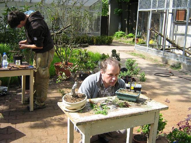 Co by z tego "ukrĂŞciĂŚ"?