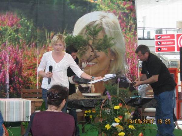 Maja Popielarska.jpg