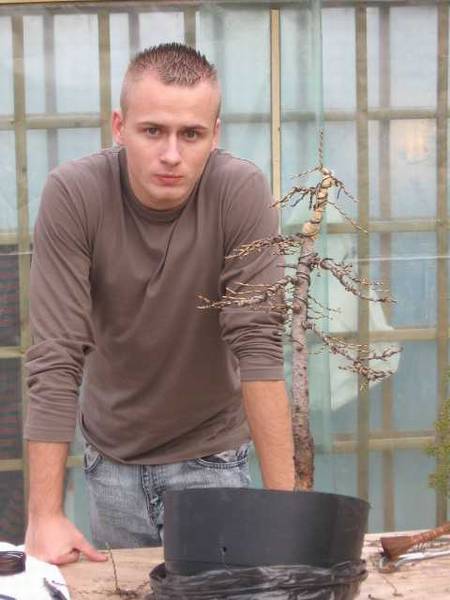 06 modrzew 2007 po warsztatach.jpg