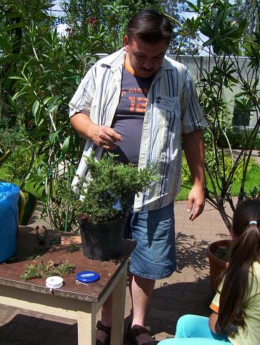 najwazniejszy jest pomysÂł