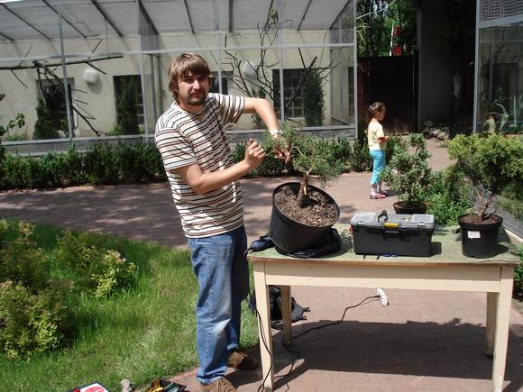 Damian - Fidelpatcha.