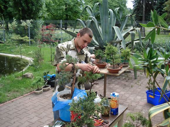 ÂŁukasz - Lukas1924.