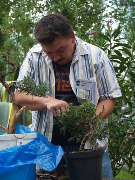 RafaÂł - Oliwia99.