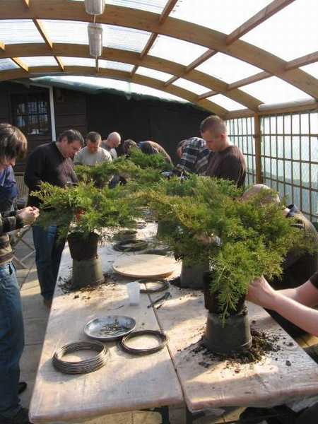 04 - pocz&plusmn;tek pracy.jpg