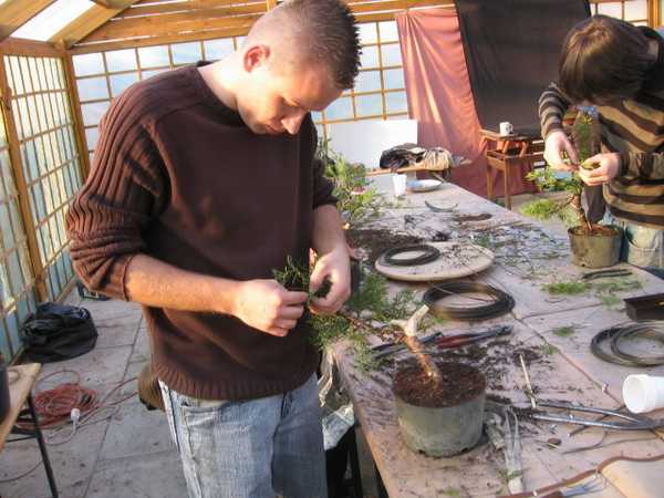 07 -  moje drutowanie.jpg