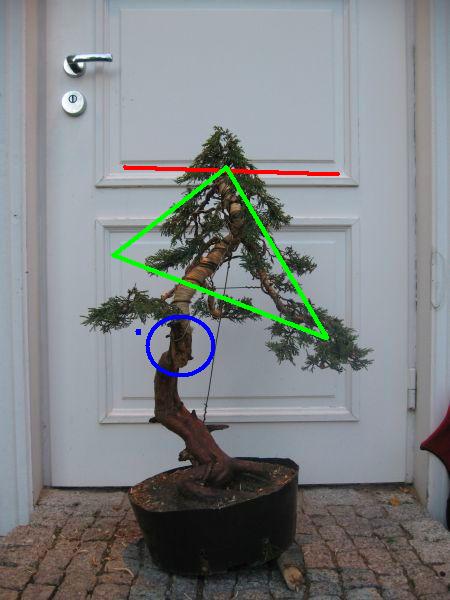 Na szczescie skleroza nie boli zapomnialem dodac fotki