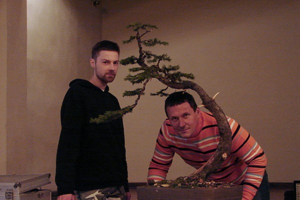 dary jesieni 2007 112.jpg