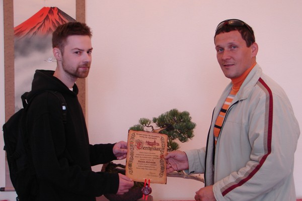 dary jesieni 2007 093.jpg