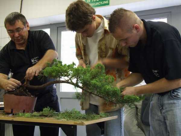 03 - czyszczenie.jpg