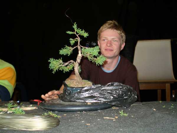 ZwyciĂŞzca konkursu - 1 miejsce