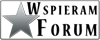 wspieram forum (srebro)